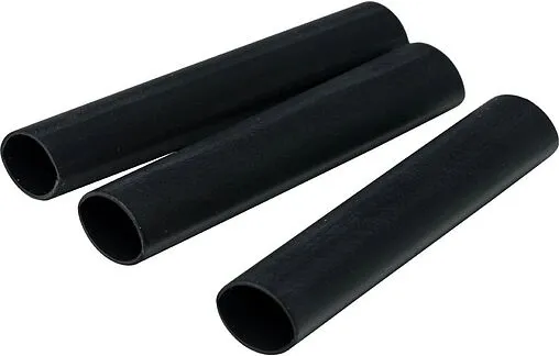 Муфта термоусадочная Stout 3x1,5...2,5мм² SAC-0010-031525