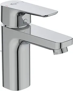 Комплект для ванны 3 в 1 Ideal Standard Ceraplan III хром BD005AA Комплект для ванны 3 в 1 Ideal Standard Ceraplan III хром BD005AA, 5