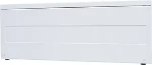 Ванна акриловая Aquanet Accord 150x100 R 00210271, 5