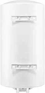 Водонагреватель накопительный электрический Royal Thermo RWH 100 Optimal Водонагреватель накопительный электрический Royal Thermo RWH 100 Optimal, 4