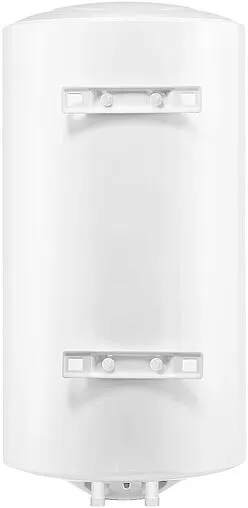 Водонагреватель накопительный электрический Royal Thermo RWH 100 Optimal Водонагреватель накопительный электрический Royal Thermo RWH 100 Optimal