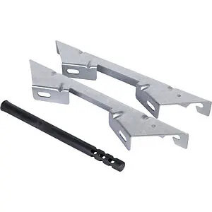 Кронштейн ACV 39554067, 1