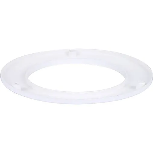 Комплект дымохода Ø 80/125мм L=1000мм для конденсационного котла Vaillant 303209