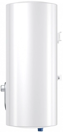 Водонагреватель накопительный электрический Thermex Omnia 30 V 111107