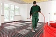 Труба сшитый полиэтилен Rehau Rautherm S 32 x 2.9мм PE-Xa EVAL 11369001050 Труба сшитый полиэтилен Rehau Rautherm S 32 x 2.9мм PE-Xa EVAL 11369001050