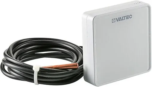 Датчик температуры пола Valtec SMART SMART VT.C8.F.0