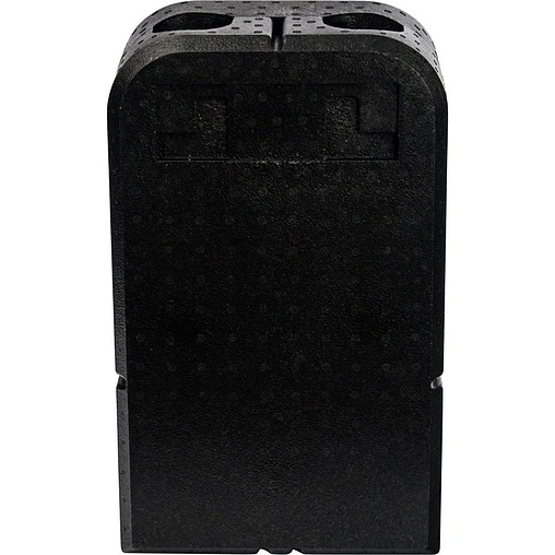 Насосный модуль с 3-х ходовым смесительным клапаном 2&quot;н х 1¼&quot;в Stout SDG-0007-003201 без насоса