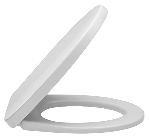 Унитаз подвесной Jacob Delafon Patio белый E4187-00