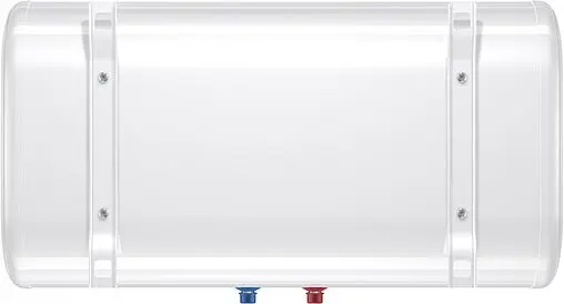 Водонагреватель накопительный электрический Thermex Ceramik 50 H 111105