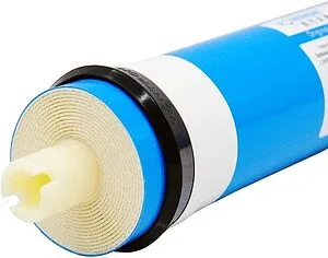 Обратноосмотическая мембрана Гейзер Vontron UPL1812-T70 50 GPD 28464, 4