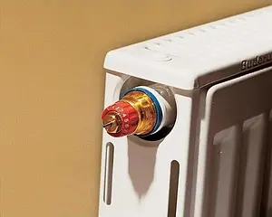 Радиатор стальной панельный Buderus Logatrend VK-Profil тип 11 500 x 1200 мм 7724112512, 5