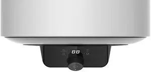 Водонагреватель накопительный электрический Midea Prime Pro 80 MWH-8015-CED, 3