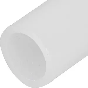 Труба полиэтиленовая Valfex 16 x 2.0 мм PE-RT бухта 200м 10104116-0200 Труба полиэтиленовая Valfex 16 x 2.0 мм PE-RT бухта 200м 10104116-0200, 3