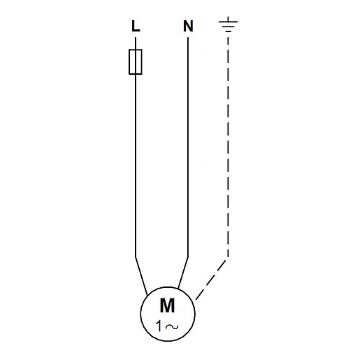 Насос скважинный центробежный 3&quot; Grundfos SQЕ 1-110 96510145