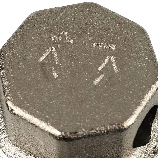 Редуктор давления поршневой 1¼&quot; Itap Europress 1430114