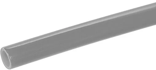 Труба сшитый полиэтилен Royal Thermo 16 x 2.2 мм PE-Xa EVOH бухта 500м RTE 71.501622 Труба сшитый полиэтилен Royal Thermo 16 x 2.2 мм PE-Xa EVOH бухта 500м RTE 71.501622