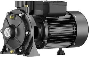 Насос поверхностный Pumpman 2TCP25/160A Насос поверхностный Pumpman 2TCP25/160A, 1