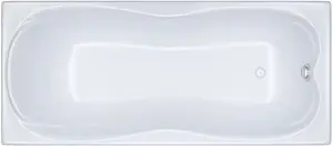 Ванна акриловая Triton Эмма 150x70 Н0000020135 Ванна акриловая Triton Эмма 150x70 Н0000020135, 1