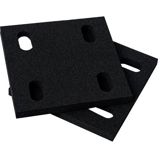 Коллектор распределительный 3 контура 2&quot;н x 2&quot;нг Stout SDG-0016-005003