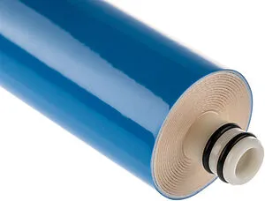 Обратноосмотическая мембрана Гейзер Vontron UPL2012-100 GPD 28415, 5