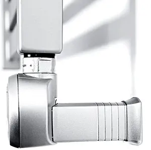 Блок управления Terma MEG-MS 400 Вт хром WEMEG04TCROM Блок управления Terma MEG-MS 400 Вт хром WEMEG04TCROM, 3