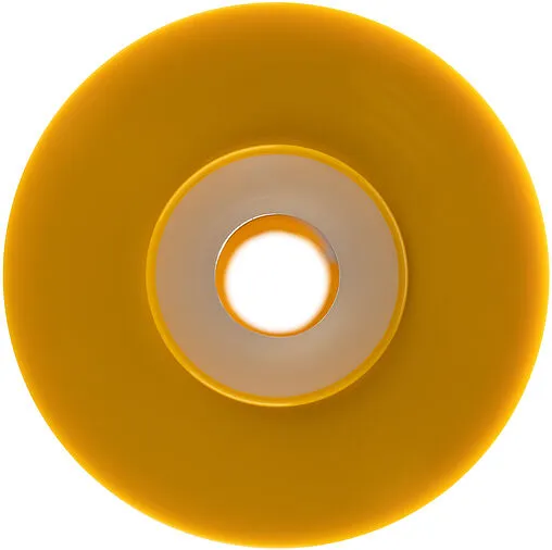 Картридж для комплексной очистки и умягчения Big Blue 10&quot; Гейзер Арагон-32 30077