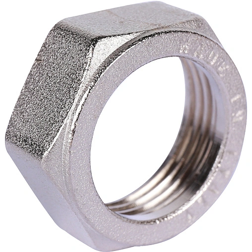 Вентиль терморегулирующий прямой 3/4"ек x 1/2"н Stout SVT-0001-100015 ...