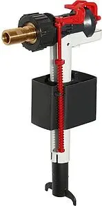 Инсталляция для подвесного унитаза TECEbase 2.0 9400401, 3