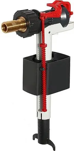 Инсталляция для подвесного унитаза TECEbase 2.0 9400401