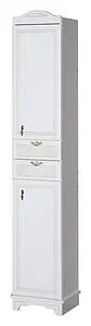 Шкаф-пенал напольный Aquanet Луис Шкаф-пенал напольный Aquanet Луис, 5
