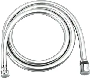 Шланг для душа Lemark 150см хром LE8040P, 1