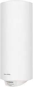 Водонагреватель накопительный электрический Royal Thermo RWH 50 Heatronic DL Slim DryHeat Водонагреватель накопительный электрический Royal Thermo RWH 50 Heatronic DL Slim DryHeat, 1