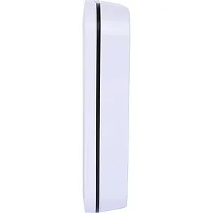 Wi-Fi Интернет модуль для дистанционно управлять работой котла Stout WIFI RS STE-0101-007005, 3