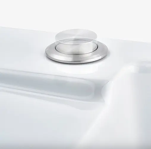 Мойка кухонная Franke Mythos MTK 210-58 графит 129.0382.485 Мойка кухонная Franke Mythos MTK 210-58 графит 129.0382.485