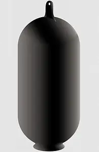 Мембрана для гидроаккумулятора Джилекс 60/80/100л 100мм 9042, 2