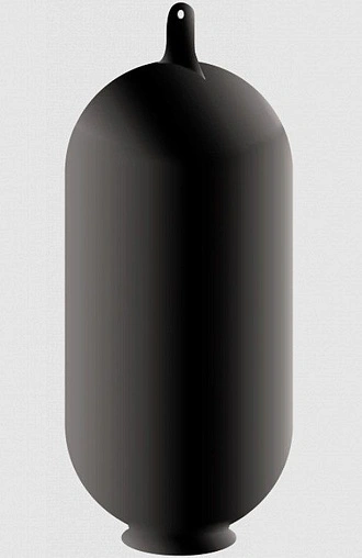 Мембрана для гидроаккумулятора Джилекс 60/80/100л 100мм 9042