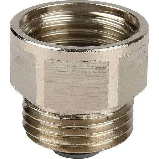 Клапан отсекающий ½&quot;н x ½&quot;в Itap 3650012