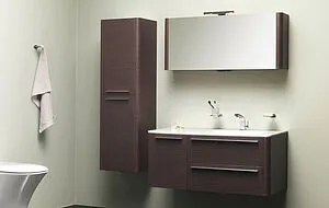 Стакан Am.Pm Awe хром A1534300 Стакан Am.Pm Awe хром A1534300, 4