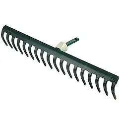 Грабли Raco Maxi 4230-53806