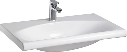 Раковина Ideal Standard Daylight 80 белый K072701