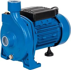 Насос поверхностный Aquario APM-50 2550, 1