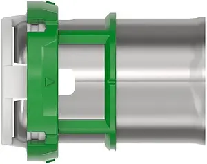 Гильза пресс 16мм Comap MultiSkin 7500W16, 3