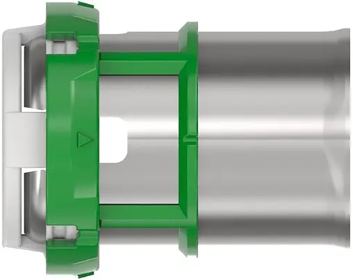 Гильза пресс 16мм Comap MultiSkin 7500W16