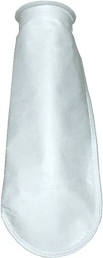 Картридж для механической очистки воды PBH 20&quot; Atoll Патриот BP-420-25 ATECRT449