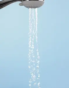 Лейка ручного душа Hansgrohe Crometta 85 Multi 3jet хром 28563000 Лейка ручного душа Hansgrohe Crometta 85 Multi 3jet хром 28563000, 4