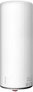 Водонагреватель накопительный электрический Atlantic O' Pro Slim 50 PC 841133, 3