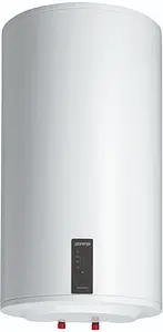 Водонагреватель накопительный электрический Gorenje GBFU 100 SMB6 539264, 1