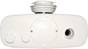 Канализационная насосная установка Rommer Biolift R-4 RPD-0010-100400 Канализационная насосная установка Rommer Biolift R-4 RPD-0010-100400, 2