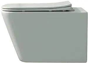 Комплект 6 в 1 Toni Arti Noche TA-01+TA-NE5335+TA-0040 с кнопкой Noche хром матовый Комплект 6 в 1 Toni Arti Noche TA-01+TA-NE5335+TA-0040 с кнопкой Noche хром матовый, 5