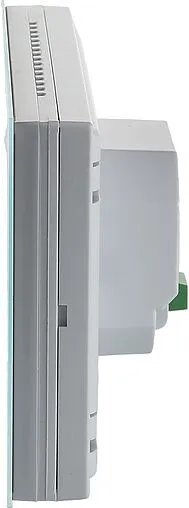 Контроллер для удаленного управления Valtec SMART белый VT.STM.8E.0